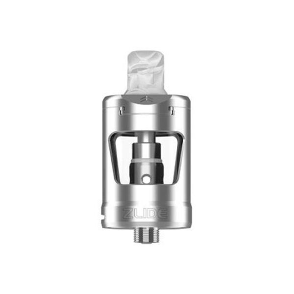 Stainless Steel