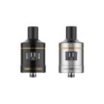 Vaporesso VM Tank 25 3ml