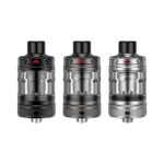 Aspire Nautilus 3 Tank 2ml