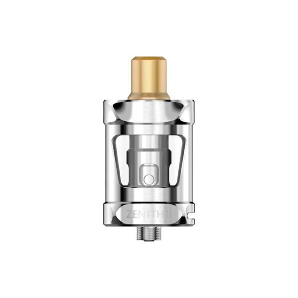 Stainless Steel