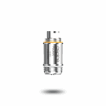 Aspire PockeX Coil 0.6ohm