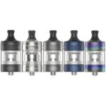 Innokin Zlide Top Tank 3ml
