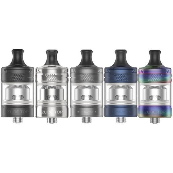Innokin Zlide Top Tank 3ml