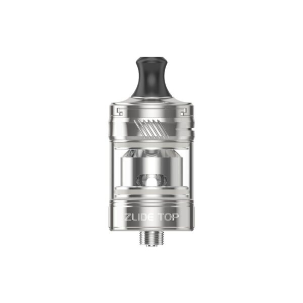 Stainless Steel