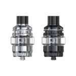 Eleaf Melo 6 5ml