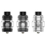 GeekVape Z Max Tank 4ml