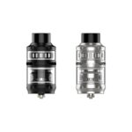 GeekVape P Sub Ohm Tank 5ml