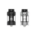 Hellvape Hellbeast 2 Subohm Tank 3.5ml/5ml