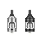 Innokin Ares Finale MTL RTA 4.5ml