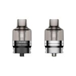 VooPoo PnP Pod Tank 4.5ml