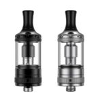 Aspire Nautilus Nano Tank 2ml