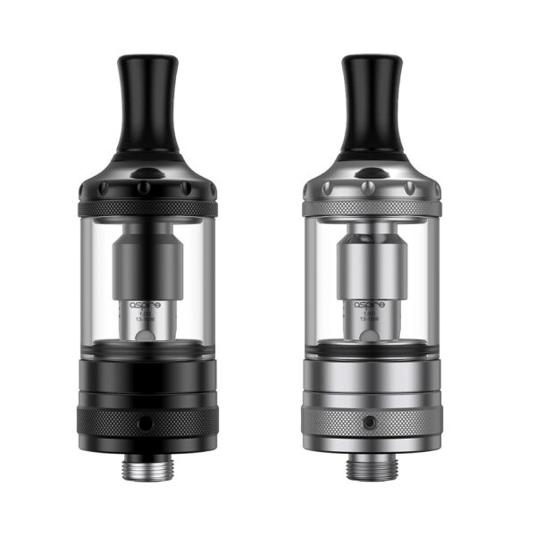 Aspire Nautilus Nano Tank 2ml