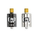 Eleaf GZeno 3ml