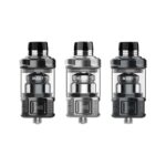 VooPoo Maat Tank 5ml/6.5ml