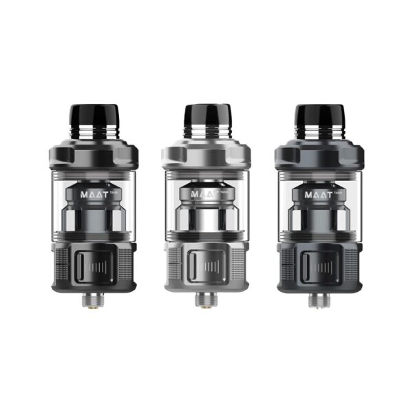 VooPoo Maat Tank 5ml/6.5ml