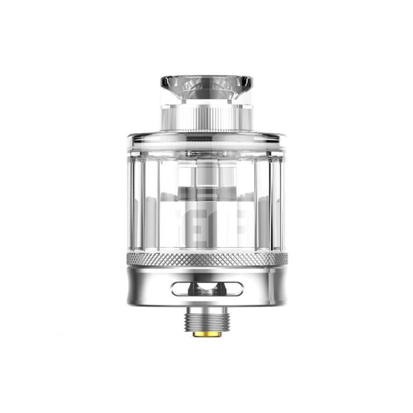 Wotofo Gear V2 RTA 3.5ml SS