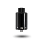 Digiflavor Pharaoh RDTA 25mm Black