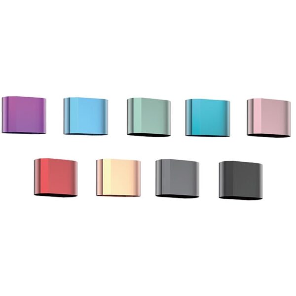 Innokin Klypse Top Cap