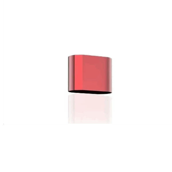 Scarlet