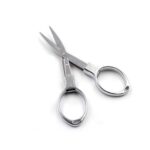 Folding Scissors