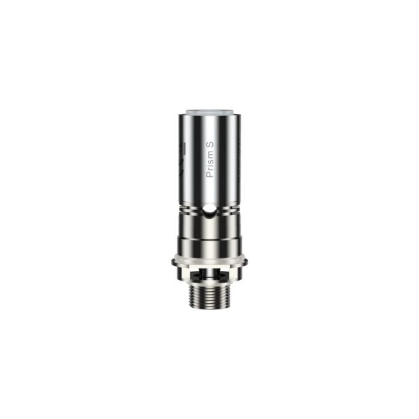 0.9ohm