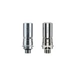Innokin Prism S Coil