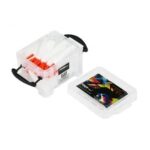 PilotVape Cloud Cotton-Threads 50pcs