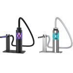 Fumytech Hookah Air Dock