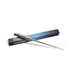 Micro Coil Jig Coiler