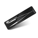 UD Ceramic Tip Tweezers