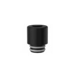 Innokin Zenith II RDL Replacement Drip Tip