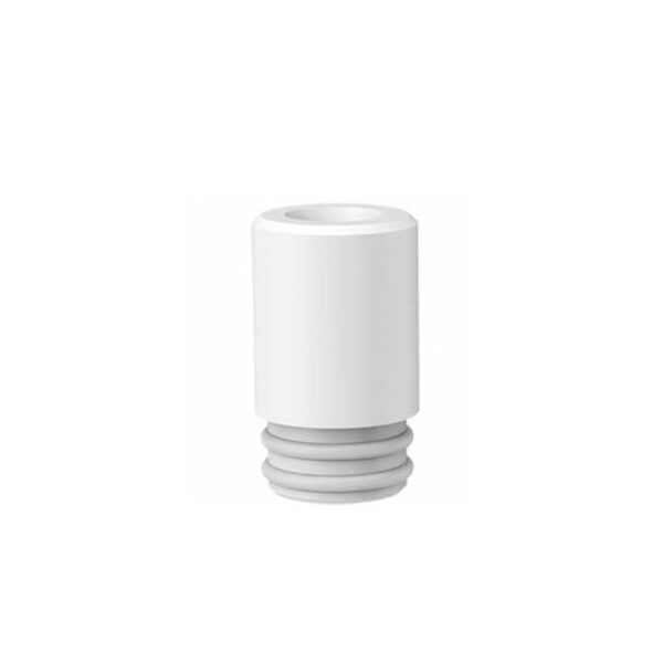 Innokin Zenith II MTL Replacement Drip Tip
