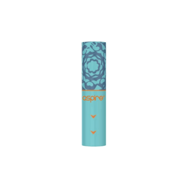 Blue Rose