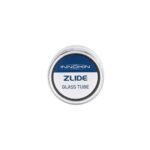 Innokin Zlide Tank Replacement Glass Tube 2ml