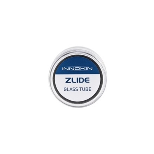 Innokin Zlide Tank Replacement Glass Tube 2ml