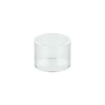 Aspire Tigon Replacement Glass 2ml