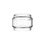 Innokin Z Force Bubble Glass Tube 5ml