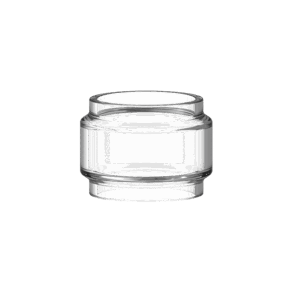 Innokin Z Force Bubble Glass Tube 5ml