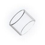 Aspire Nautilus GT Replacement Tube 3ml