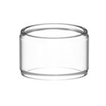 Aspire Odan Mini Replacement Pyrex 5.5ml