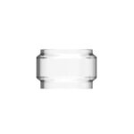 AUGVAPE Intake Sub-Ohm Glass Tube 5ml