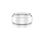 Innokin Zlide Top Tank Glass Tube 4.5ml