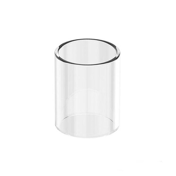 Vaporesso Orca Solo Replacement Glass Tube