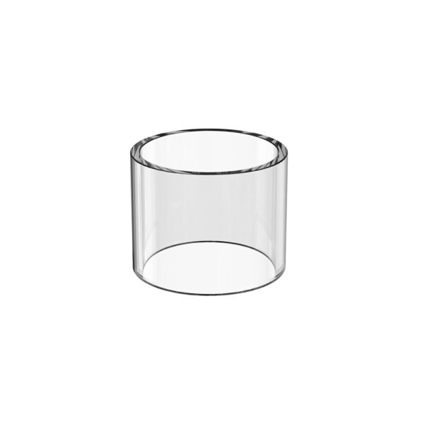 Aspire Nautilus 3 Replacement Pyrex Tube 4ml