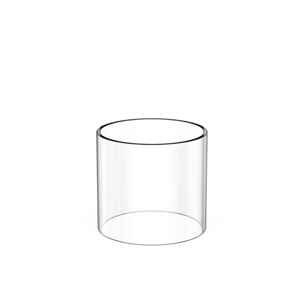 Innokin Zenith II Glass Tube 5.5ml