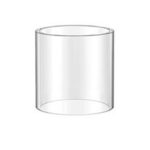 Auguse Era Pro RTA Glass Tube 4ml