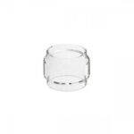 GeekVape Glass Tube for Zeus Dual/Zeus X/Zeus Sub Ohm 5.5ml