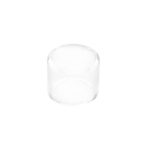 Eleaf Melo 4 Replacement Glass Tube 4.5ml