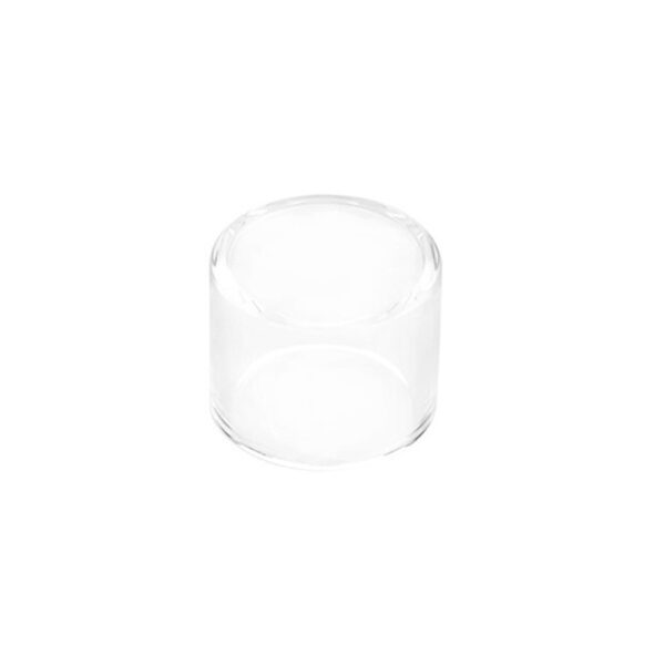 Eleaf Melo 4 Replacement Glass Tube 4.5ml