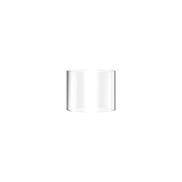 Hellvape Hellbeast 2 Glass Tube 3.5ml